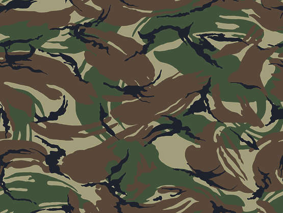 Camouflage0008 - Free Background Texture - camouflage urban desert ...