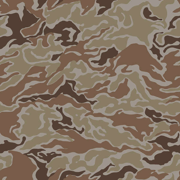 Camouflage0015 - Free Background Texture - camouflage pattern korean ...
