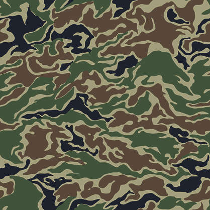 Camouflage0016 - Free Background Texture - camouflage pattern korean ...