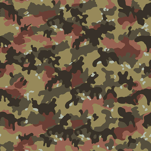 Camouflage0018 Free Background Texture camouflage