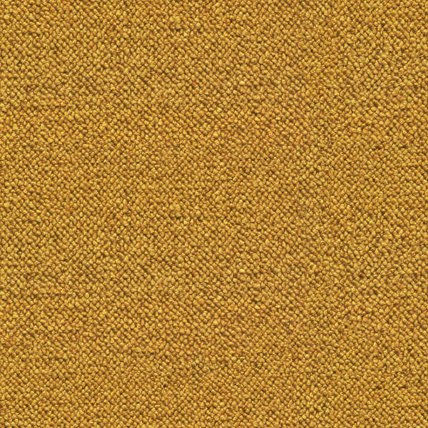 Carpet0001 - Free Background Texture - Carpet Fabric Floor Orange Beige ...