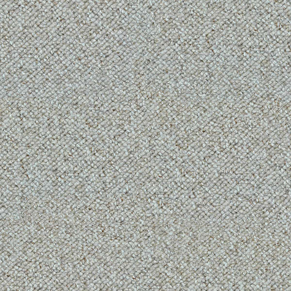 Carpet0012 - Free Background Texture - carpet fabric floor white light