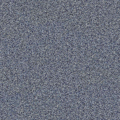 grey carpet seamless texture