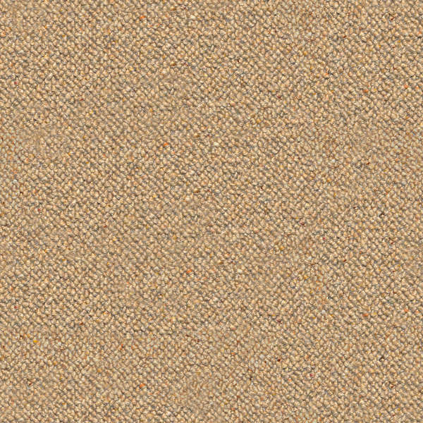 Carpet0002 - Free Background Texture - carpet fabric floor beige
