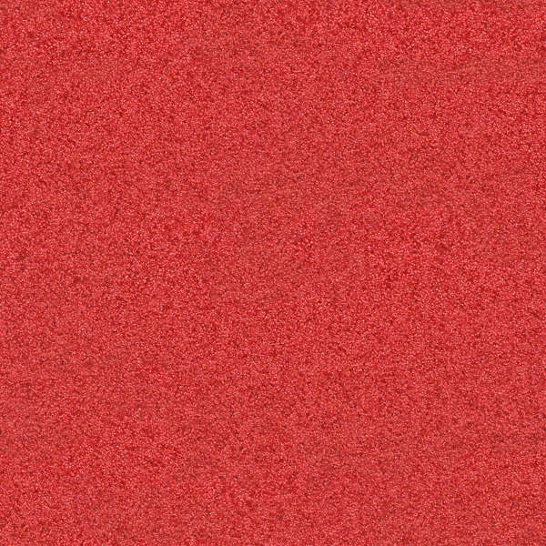 Carpet0005 - Free Background Texture - carpet fabric floor red