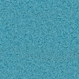 carpet seamless texture