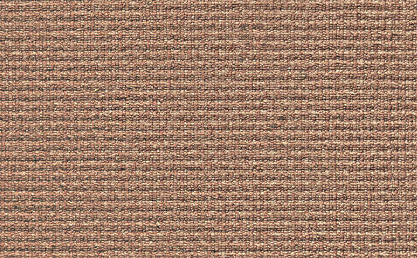 Carpet0046 - Free Background Texture - carpet fabric brown beige