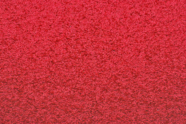 Carpet0003 - Free Background Texture - carpet fabric floor red saturated