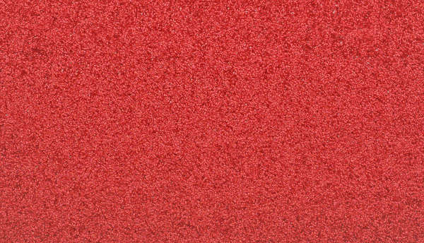 Carpet0005 - Free Background Texture - carpet fabric floor red ...