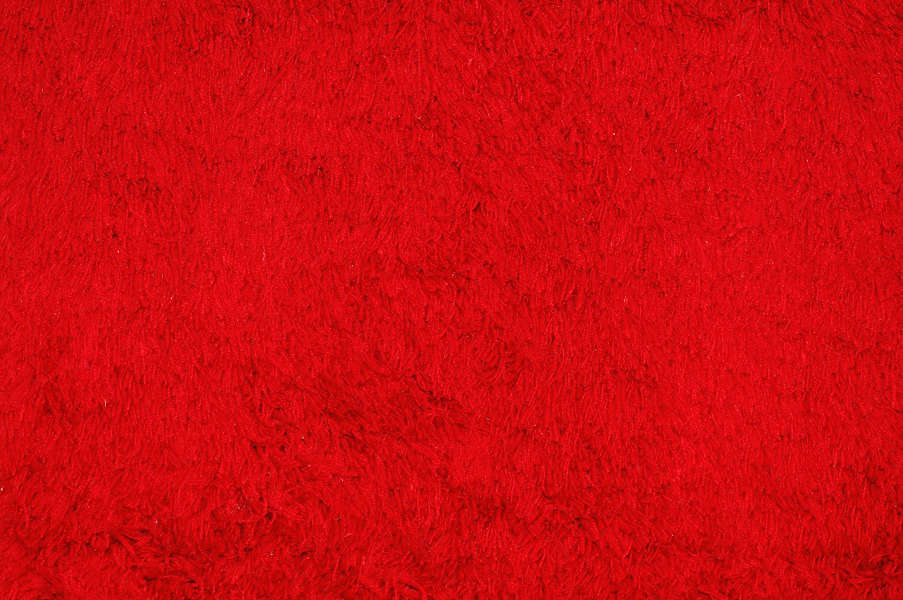 Carpet0024 - Free Background Texture - carpet fabric floor red saturated