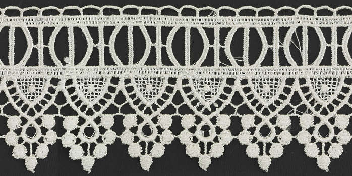 https://www.textures.com/system/gallery/photos/Fabric/Lace%20Trims/109391/FabricLaceTrims0109_350.jpg
