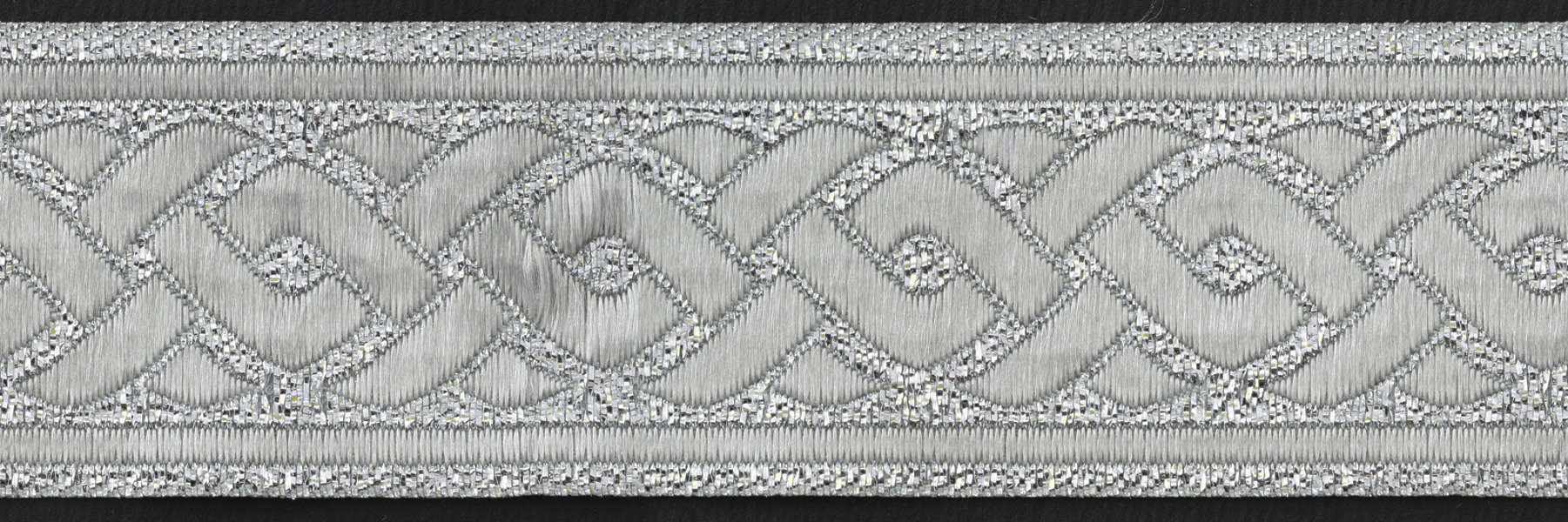 FabricLaceTrims0174 - Free Background Texture - lace trim fabric