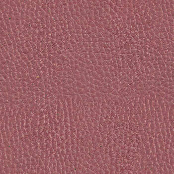Seamless Leather Textures Set Free Download
