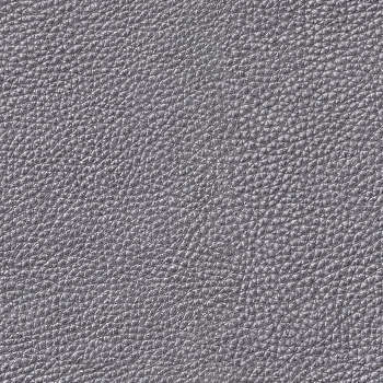 Sticker White leather seamless texture