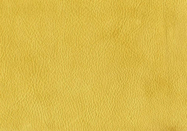 tiles texture free Texture Background Leather0038 skin leather  Free fine