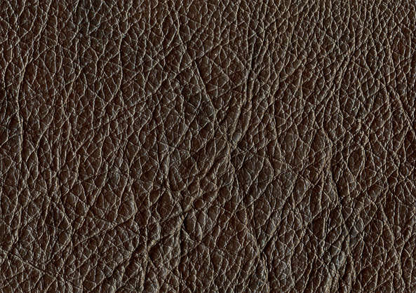 texture pbr floor Free    leather  rough skin Texture Background Leather0071