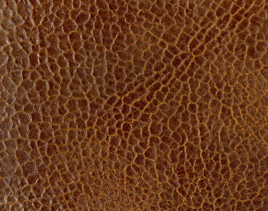 Leather0076 - Free Background Texture - leather cracked old crack ...