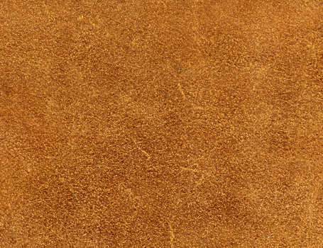 Suede leather, Seamless PBR Materials & Textures