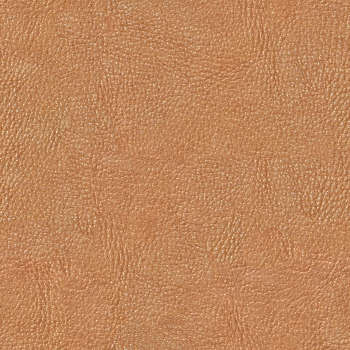 Leather Fabric Textures - Poliigon