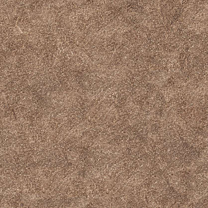 leather0002 - free background texture - leather rough