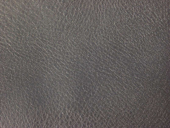 Leather0001 - Free Background Texture - leather black fine dark