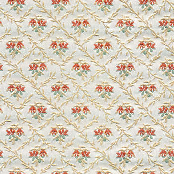 Patterned Fabric Texture: Background Images & Pictures