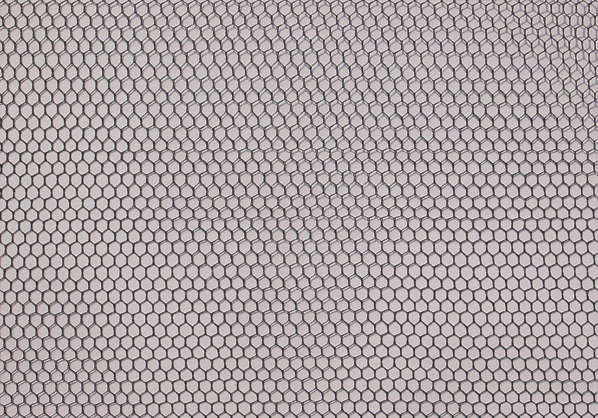 mesh textile