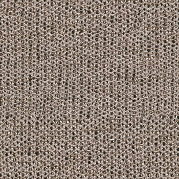 Seamless Fabric Texture Plain View Textile Stock Photo 379229134