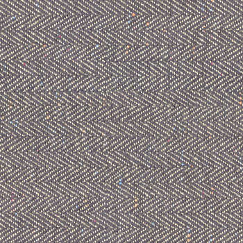 fabrics textures seamless