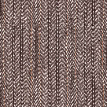 Seamless Fabric Cotton Cloth Texture With Blank Soft Material Space For  Text And Idea Design. Clean Wool Pleat Woven Concept Insert Detail Image,  Cover Retro Plain Used For New Decorative Element Background