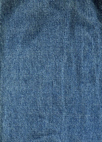 FabricPlain0063 - Free Background Texture - fabric jeans denim beige