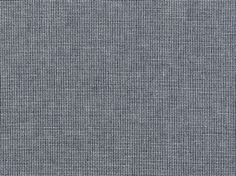 Grey Cotton Seamless Texture Background Stock Illustration