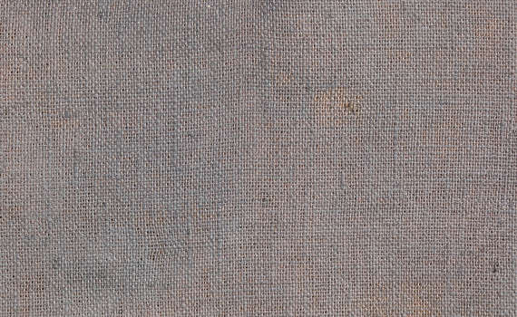 FabricPlain0102 - Free Background Texture - fabric dirty stains