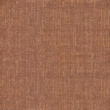 FabricPlain0102 - Free Background Texture - fabric dirty stains stained  cotton cloth salmon brown beige