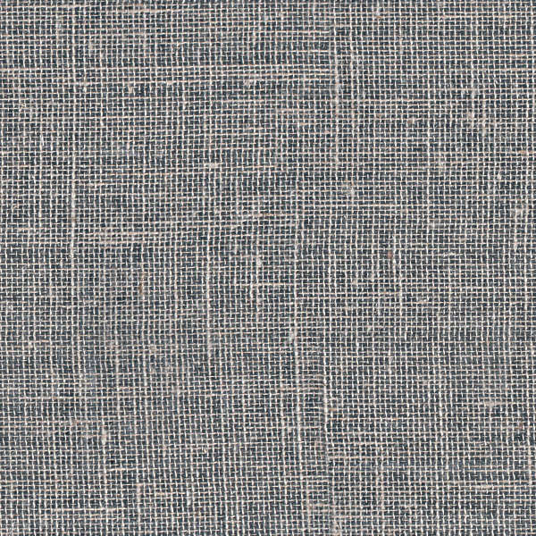 FabricPlain0077 - Free Background Texture - fabric beige gray grey ...