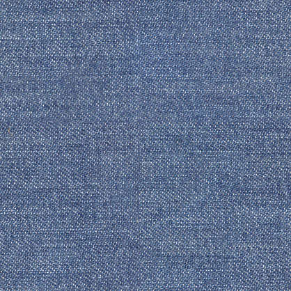 FabricPlain0028 - Free Background Texture - fabric blue cloth textile