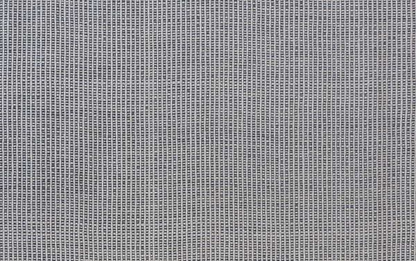 FabricPlain0143 - Free Background Texture - fabric canvas cloth textile ...