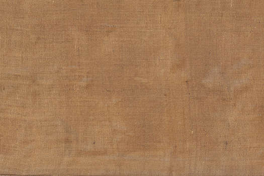 FabricPlain0102 - Free Background Texture - fabric dirty stains