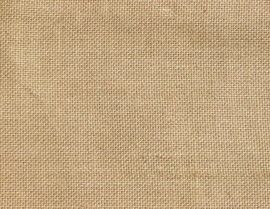 light texture tiles Background brown FabricPlain0045 Texture Free fabric