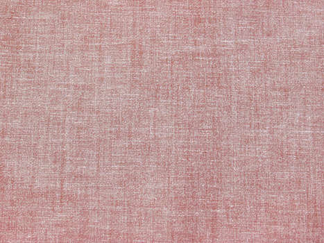 Seamless Fabric Texture. Plain View Textile, Material Stock Photo, Picture  and Royalty Free Image. Image 54079880.