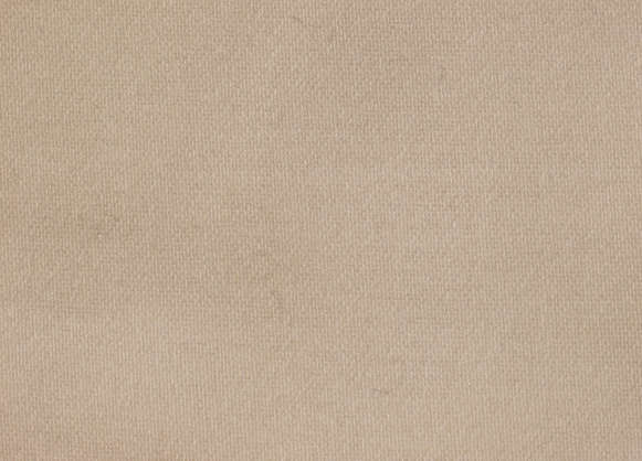 FabricPlain0015 - Free Background Texture - fabric beige cloth textile