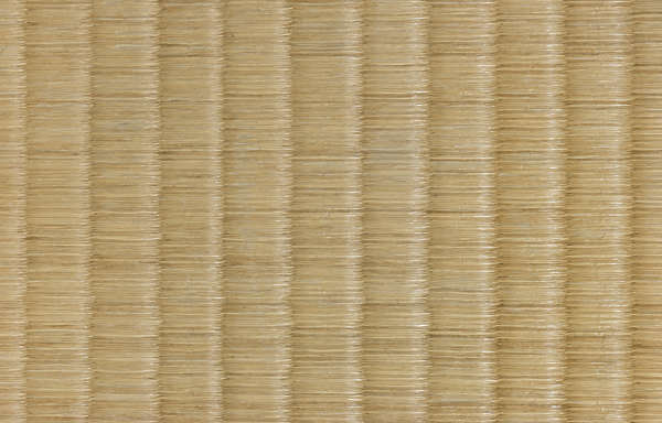 Wicker0046 Free Background Texture Rattan Tatami Floor Mat