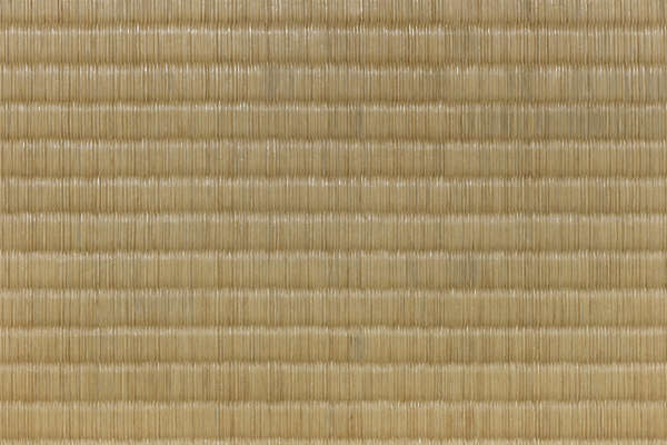 mat texture floor Wicker0046 Free floor  tatami  Texture rattan   Background