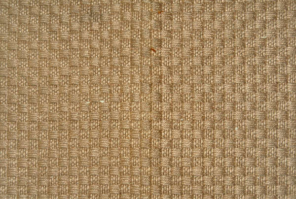 Wicker0010 Free Background Texture rattan fabric  