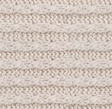 321,565 Wool Knit Texture Images, Stock Photos, 3D objects