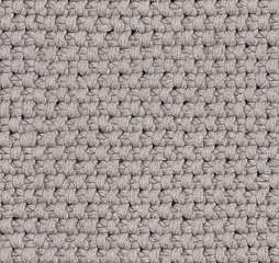 textured knit fabric