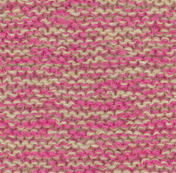 FabricWool0037 - Free Background Texture - fabric wool brown saturated