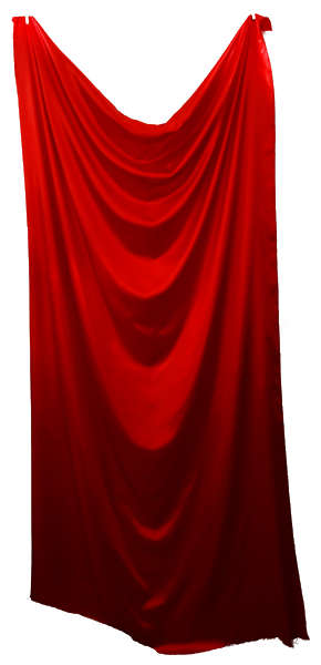 WrinklesHanging0033 - Free Background Texture - fabric cloth hanging