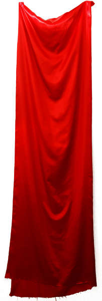 WrinklesHanging0036 - Free Background Texture - fabric cloth hanging