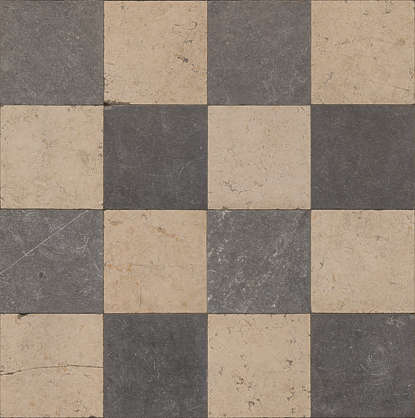 FloorsCheckerboard0046 - Free Background Texture - floor checkerboard